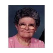 Search Frances Rouse Obituaries and Funeral Services