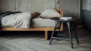 Japanese style bedroom furniture uk. Japanese Style Beds Blog Natural Bed Company