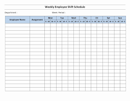 Conference Room Schedule Template Beautiful Best S Of Schedule Form Template Meeting Cleaning Checklist Template Cleaning Schedule Templates Cleaning Schedule