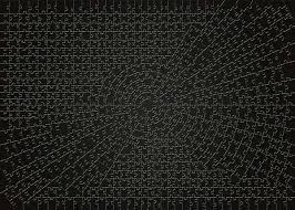 Shop our giant selection of puzzles, toys & games. Krypt Black 700 Pieces Ravensburger Puzzle Warehouse