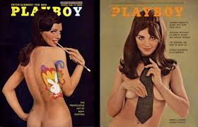 By clicking sign up you agree to receive emails from playboy, certify that you are at least 18 years of age, and have read and agree to our. Playboy Magazine Archives From 1954 To 2006