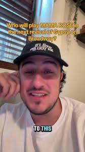 Next Gypsy Revival Eva Saldona