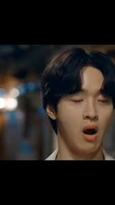 My Man is Cupid 💖 #kdrama #bollywood #bollywoodsong #mymaniscupid