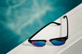 What trends are there for the kitchen equipment in 2021? Top 7 Eyewear Style Trends For 2021 Sheeba Magazine