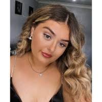 20+ "Emily Colman" profiles