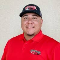 Jamey Brick Email & Phone Number