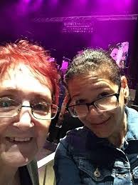 Brian Coury's Instagram, Twitter & Facebook