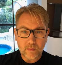 Toontrack Jazz Sessions SDX