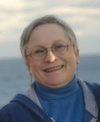 Linda Lee (Wick) Klein Obituary September 6, 2024