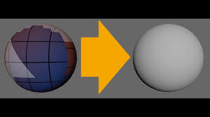 The area with the gray grid is the uv window, where you can see your actual layout. Transfer Textures Between Objects With Different Uv S In Maya Lesterbanks
