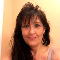 10+ "Alyssa Ness" profiles