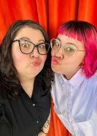 Women's Fund of Omaha