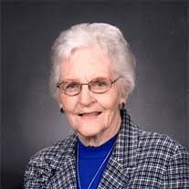 In Loving Memory: Obituaries March 27, 2016