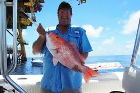 When it comes to fishing, rockport tackle town has it all! Fishing In Rockport Texas What You Need To Know