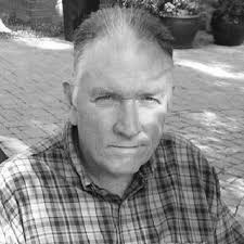 Nathan Simpson Obituary (2018)