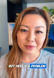 Rushing engineers = 🚨 stress + 🚧 bad estimates! Don’t do it!  #EngineeringEstimates #TrustYourTeam #ProductManagementTips #TechLeadership  #BuildBetterProducts #EngineeringWisdom #SoftwareDevelopment ...