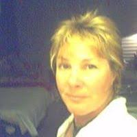 Ruth Crabtree (ruthcrabtree712)