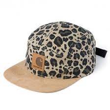 Pin On Headwear At Play Skateshop