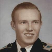 Ashlynn Gosnell's Instagram, Twitter & Facebook