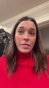 Big Boy Pull Ups Diapers