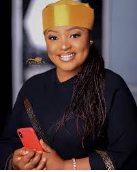 Check spelling or type a new query. Hotunan Batsa Na Aisha Tsamiya Na Rasa Tantance Abin Da Yake Yi Har Sai Da Æ´an Sanda