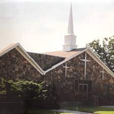 Well here is the place that you can submit the names. St Peter Missionary Baptist Church Home Facebook