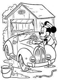 Many more don't even bother to wash their cars at all. Pin On Gal