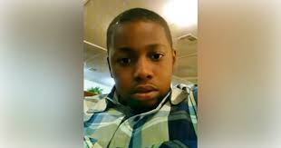 Deion Quionnes Autry