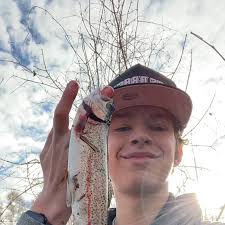 ᐅ Ada Hayden Heritage Park Lake fishing reports🎣• Ames, IA (United States)  fishing