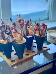 We did not find results for: Planit Inc On Twitter How Cute Is This Our Creative Event Producers Implemented Unique Food Beverage Concepts During Our Internal Planit Inc Meeting Individual Charcuterie Cones And Bento Style Snack Boxes
