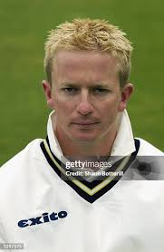 26 Elliott Wilson Jugador De Críquet Stock Photos, High-Res Pictures, and  Images