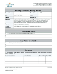 Maybe you would like to learn more about one of these? 90 The Best Kick Off Meeting Agenda Template Word With Kick Off Meeting Agenda Template Word Cards Design Templates