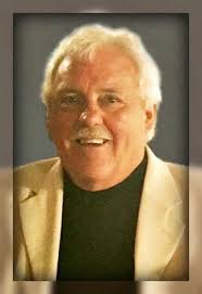 Roderick (Rod) James FREMLIN