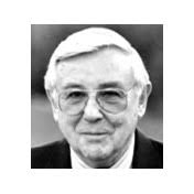 Search William Bertram Obituaries and Funeral Services