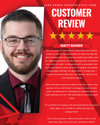 🌟🌟🌟🌟🌟 WOW! Just had to shout out our incredible team member, Matt! 🎉  Their dedication, kindness, and expertise have truly transformed our  customer experience. 💼💖 Thank you for going above and beyond