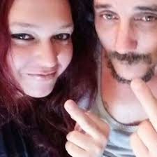 And then there was one...Night Shift picked up another of Marion's Most  Wanted last night!