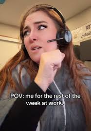 Dont Answer Nothing for Christmas