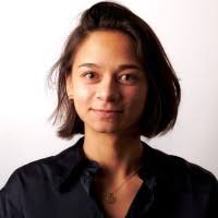 30+ "Camille Correia" profiles