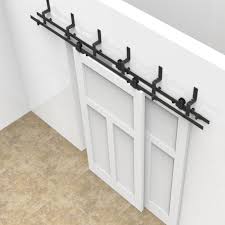 Kollektion Schiebetuerbeschlag Von Lofttur Schiebestallturen Scheunentor Schrank Schiebeschrankturen