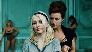 15 Biggest Box Office Flops Of 2011 Thr Year In Review In 2020 Sucker Punch Carla Gugino Emily Browning