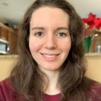 Crystal Roderick's Instagram, Twitter & Facebook