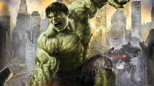 Download zedge™ app to view this premium item. Best Wallpaper For Iphone X Hulk Movie Wallpaper Hd Images Of Iphone 4k Hd Movie Wallpapers Hulk Hulk Movie