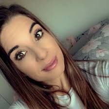 Adele Lawson (adelescheepers7)