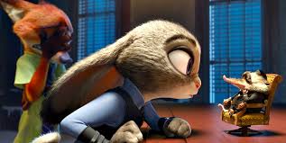 But, of course, if brad wrote an incredible second season or an incredible spinoff, of course i'd be like, 'yeah!' i don't know how he feels about it. Zoomania Film 2016 Kritik Trailer Kinos