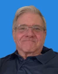 Life Story for Michael R. Torres