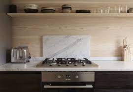 Unused minimum labor balance of 2 hr(s) minimum labor charge that can be applied to other tasks. 10 Things Nobody Tells You About Replacing Your Kitchen Appliances Remodelista