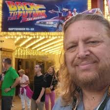 donna valentine (@valentinedonna) válaszokat tartalmazó bejegyzései