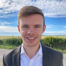 Mark Macleod (@Mark_Gress)