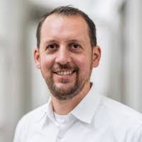 Marc Behnke's Instagram, Twitter & Facebook