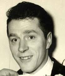 Raymond Pepin Obituary